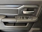 New 2026 Ram 3500 Big Horn Crew Cab for sale #L24683 - photo 16