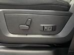 New 2026 Ram 3500 Big Horn Crew Cab for sale #L24683 - photo 19