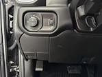 New 2026 Ram 3500 Big Horn Crew Cab for sale #L24683 - photo 20