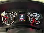 New 2026 Ram 3500 Big Horn Crew Cab for sale #L24683 - photo 22