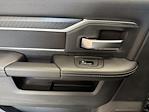 New 2026 Ram 3500 Big Horn Crew Cab for sale #L24683 - photo 29