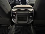 New 2026 Ram 3500 Big Horn Crew Cab for sale #L24683 - photo 31