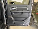 New 2026 Ram 3500 Big Horn Crew Cab for sale #L24683 - photo 34