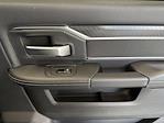 New 2026 Ram 3500 Big Horn Crew Cab for sale #L24683 - photo 35