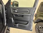 New 2026 Ram 3500 Big Horn Crew Cab for sale #L24683 - photo 37