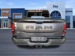 New 2026 Ram 3500 Big Horn Crew Cab for sale #L24683 - photo 51