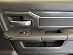 New 2026 Ram 3500 Big Horn Crew Cab for sale #L24683 - photo 38