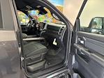 New 2026 Ram 3500 Big Horn Crew Cab for sale #L24683 - photo 39