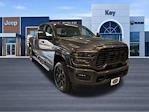 New 2026 Ram 3500 Big Horn Crew Cab for sale #L24683 - photo 50