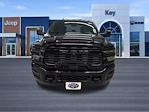 New 2026 Ram 3500 Big Horn Crew Cab for sale #L24684 - photo 1
