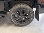 New 2026 Ram 3500 Big Horn Crew Cab for sale #L24684 - photo 4