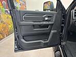New 2026 Ram 3500 Big Horn Crew Cab for sale #L24684 - photo 14