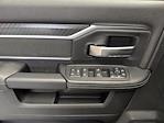 New 2026 Ram 3500 Big Horn Crew Cab for sale #L24684 - photo 15
