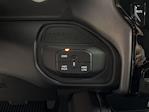 New 2026 Ram 3500 Big Horn Crew Cab for sale #L24684 - photo 22