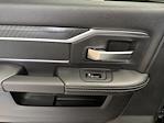 New 2026 Ram 3500 Big Horn Crew Cab for sale #L24684 - photo 29