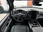 New 2026 Ram 3500 Big Horn Crew Cab for sale #L24684 - photo 33