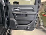 New 2026 Ram 3500 Big Horn Crew Cab for sale #L24684 - photo 34