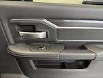 New 2026 Ram 3500 Big Horn Crew Cab for sale #L24684 - photo 35