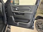 New 2026 Ram 3500 Big Horn Crew Cab for sale #L24684 - photo 37