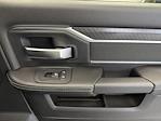 New 2026 Ram 3500 Big Horn Crew Cab for sale #L24684 - photo 38