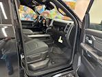 New 2026 Ram 3500 Big Horn Crew Cab for sale #L24684 - photo 39