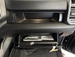 New 2026 Ram 3500 Big Horn Crew Cab for sale #L24684 - photo 42