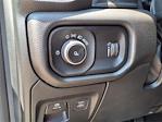 New 2025 Ram 1500 Tradesman Crew Cab 4x4 Pickup for sale #L24700 - photo 15