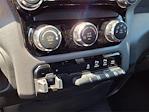 New 2025 Ram 1500 Tradesman Crew Cab 4x4 Pickup for sale #L24700 - photo 16