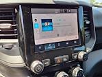New 2025 Ram 1500 Tradesman Crew Cab 4x4 Pickup for sale #L24700 - photo 17