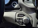 New 2025 Ram 1500 Tradesman Crew Cab 4x4 Pickup for sale #L24700 - photo 18