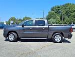 New 2025 Ram 1500 Tradesman Crew Cab 4x4 Pickup for sale #L24700 - photo 2