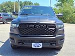 New 2025 Ram 1500 Tradesman Crew Cab 4x4 Pickup for sale #L24700 - photo 20