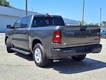 New 2025 Ram 1500 Tradesman Crew Cab 4x4 Pickup for sale #L24700 - photo 3