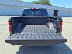 New 2025 Ram 1500 Tradesman Crew Cab 4x4 Pickup for sale #L24700 - photo 5