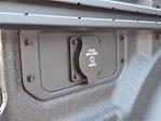New 2025 Ram 1500 Tradesman Crew Cab 4x4 Pickup for sale #L24700 - photo 6