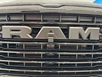 New 2026 Ram 1500 Laramie Crew Cab for sale #L24776 - photo 3