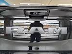 New 2026 Ram 1500 Laramie Crew Cab for sale #L24776 - photo 10