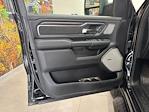 New 2026 Ram 1500 Laramie Crew Cab for sale #L24776 - photo 14