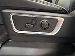 New 2026 Ram 1500 Laramie Crew Cab for sale #L24776 - photo 18