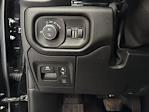 New 2026 Ram 1500 Laramie Crew Cab for sale #L24776 - photo 19
