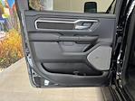New 2026 Ram 1500 Laramie Crew Cab for sale #L24776 - photo 28