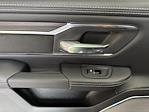 New 2026 Ram 1500 Laramie Crew Cab for sale #L24776 - photo 29