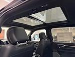 New 2026 Ram 1500 Laramie Crew Cab for sale #L24776 - photo 31