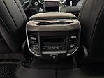 New 2026 Ram 1500 Laramie Crew Cab for sale #L24776 - photo 32