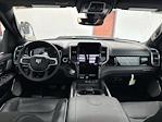 New 2026 Ram 1500 Laramie Crew Cab for sale #L24776 - photo 33