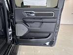 New 2026 Ram 1500 Laramie Crew Cab for sale #L24776 - photo 35