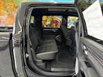 New 2026 Ram 1500 Laramie Crew Cab for sale #L24776 - photo 37