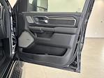 New 2026 Ram 1500 Laramie Crew Cab for sale #L24776 - photo 40