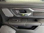 New 2026 Ram 1500 Laramie Crew Cab for sale #L24776 - photo 41