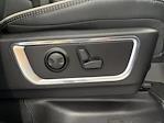 New 2026 Ram 1500 Laramie Crew Cab for sale #L24776 - photo 44